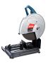 Ryobi - Cut-off Saw - 2200W