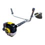 Petrol Brush Cutter Cupra 42CM