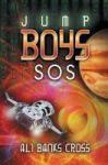 Jump Boys - Sos Hardcover
