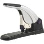 Rexel Mercury 120 Heavy Duty Stapler