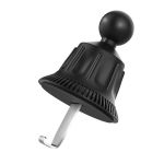Universal Car Air Vent Phone Bracket With Ball Head