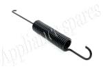 Washing Machine Drum Spring