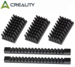 Creality Nozzle Wipe Strips For K1 Series Printers