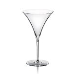 Bottega Del Vino Vertex Martini