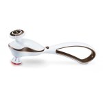Beurer Rechargeable Tapping Massager Mg 510