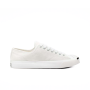 Converse Jack Purcell Ox - 8