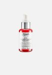 Vital Skin-strengthening Hyaluronic Acid Super Serum