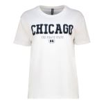 Chicago Graphic Tee