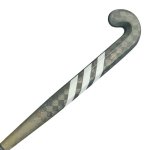 Adidas Estro .2 Ex Mid-low Bow Hockey Stick