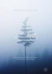 Mental Health Uncertainty And Inevitability - Rejuvenating The Relationship Between Social Science And Psychiatry Hardcover 1ST