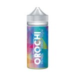 Majestic – Orochi Iced Up Longfill Freebase Flavour Shot 30ML 120ML