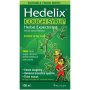 Hedelix Cough Syrup 100ML