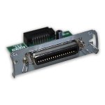 Bixolon Parallel Interface – SRP-350PLUSIII 352PLUSIII Series – Ifj-p Type