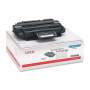 Xerox Generic Phaser Black Toner X3250 5K Toner