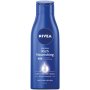 Nivea Rich Nourishing Body Lotion 250ML