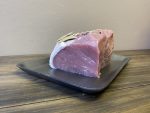 Beef Topside Roast Pickled 1.1KG