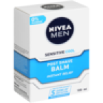 Nivea Sensitive Cool After Shave Balm 100ML