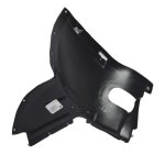 Audi A3 Front Fender Liner Left 04-12
