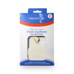 Ball Of Foot Foam Cushion 2PC
