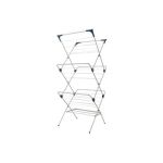 Monix Expandable Washing Dryer