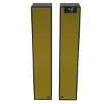Floor Standing Hi Fi System Stereo