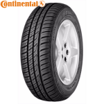 Continental 155 65TR13 Brillantis 2