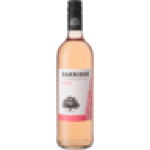 Cinsault Ros Wine Bottle 750ML