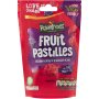 Rowntree 150G - Fruit Pastilles