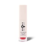 Bronx Color Bomb Cream Gloss Summer Fling