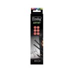 Croxley Artist Pencil 6PK