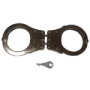Keys For Single Locking Handcuff