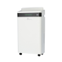 GMC Aircon Gmc 26 Litre Wifi Dehumidifier GMCDHW26