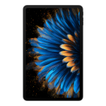 Blackview Mega 2 4G Tablet Bundle