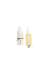 Botanical Serum