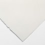 ARCHOS Arches Hp Wc. Roll - 300GSM 113 X 914CM Natural White