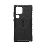 Samsung Galaxy S24 Ultra Uag Pathfinder Case Black