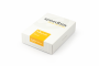 Speedbox Tuning For Shimano - Speedbox 1.3 For Shimano EP8