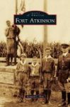 Fort Atkinson Hardcover