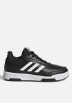 Adidas Performance Tensaur Sport 2.0 K - Core Black ftwr White