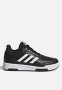 Adidas Performance Tensaur Sport 2.0 K - Core Black/ftwr White