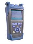 Goldtool Optical Time Domain Reflectometer