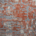 Prince Rug 160 X 2300MM