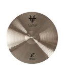 20 Inch T-classic Light Crash