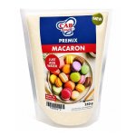 Macaron Mix 250G