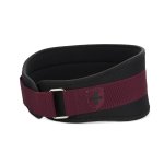 Foam Core Belt