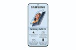 Samsung Galaxy S25FE 128GB