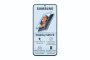 Samsung Galaxy S25FE 128GB