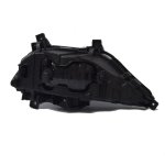 Hyundai I20 Fog Light Left 15-18