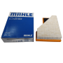 LX1213 Air Filter Compatible With MINI Cooper