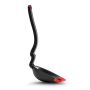 Dreamfarm Silicone Spadle Ladle